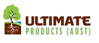Ultimate Products  Glen McDonald